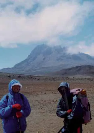 kilimanjaro1