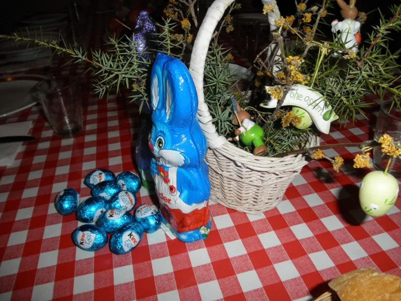 Uskrs na Oltarima 2013 015 - kopija