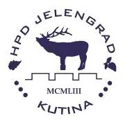 jelengradlogo
