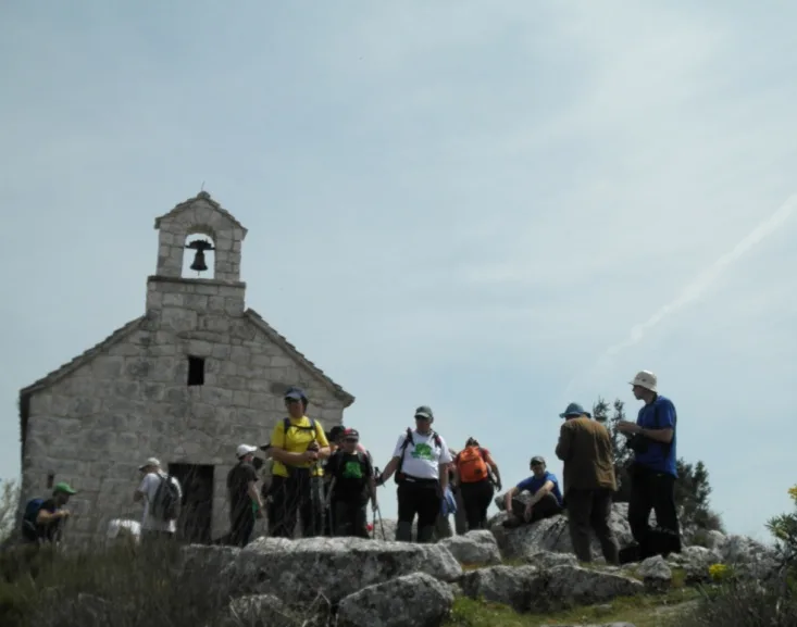 OMISKA DINARA 2013 007-002