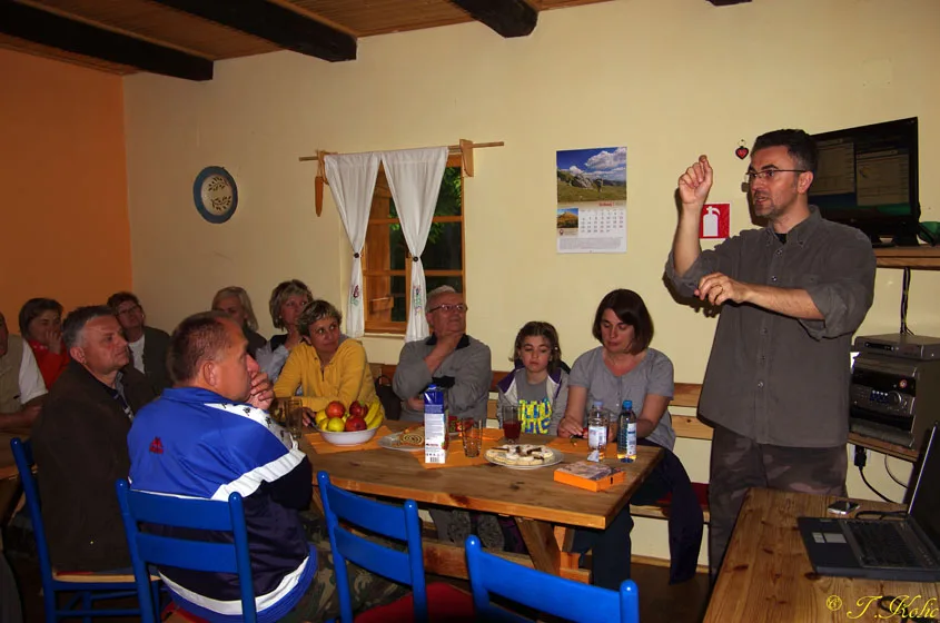 vakula na hrastovakoj gori 8