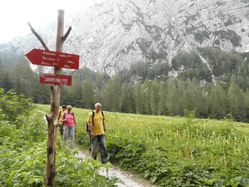 LOGARSKA DOLINA 2013 068 - kopija