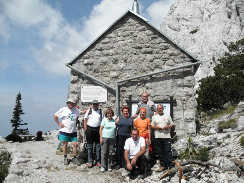 Oltari, Mali Rainac, Premuziceva staza, kolovoz 2013 092 (5)