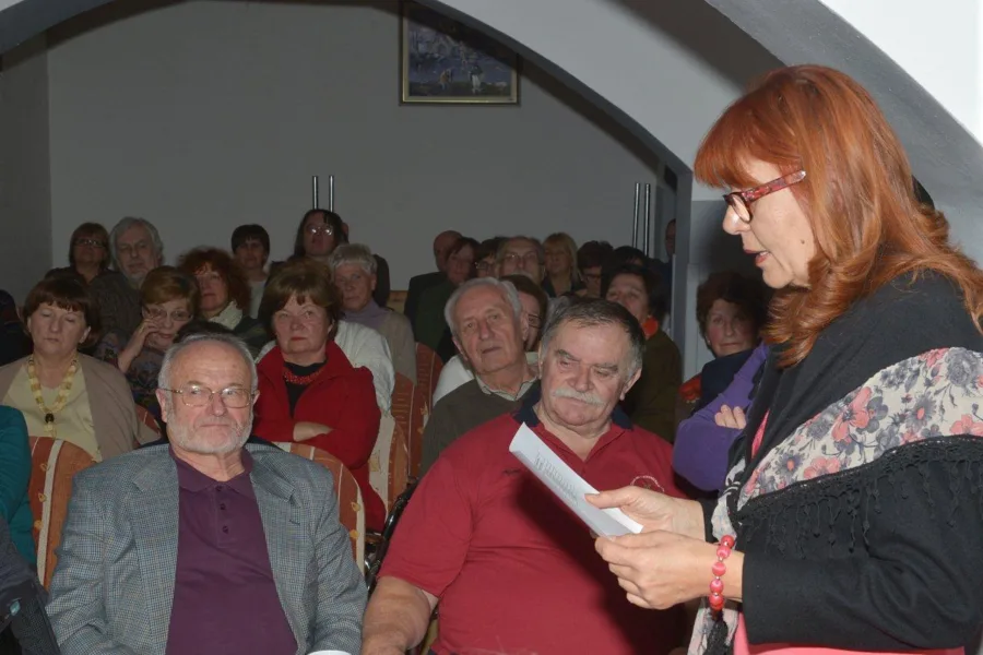 IZBORNA SKUPSTINA 09