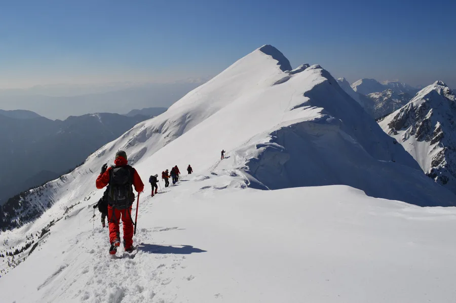 Images/myfolder/izvjesca2014/kosuta/DSC