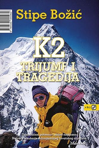 k2-trijumf-i-tragedija-54401