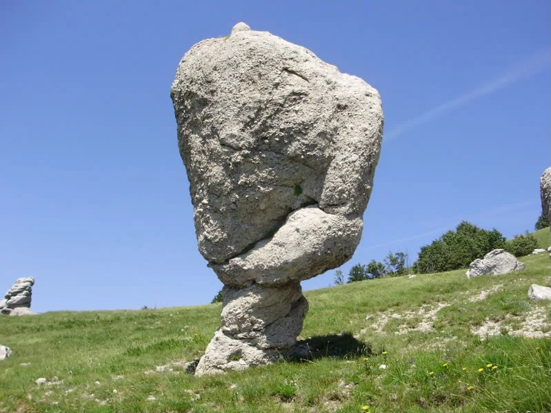 Images/myfolder/najave14/postak/postak3