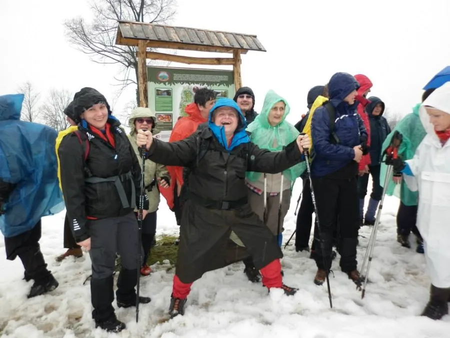 1383493 792580780811383 5171839739376195445 n