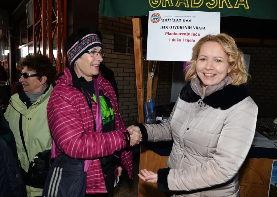 DAN OTVORENIH VRATA 11