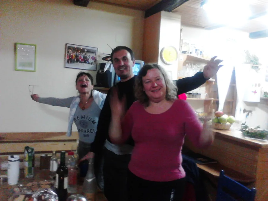 IMG 20160101 000628 0