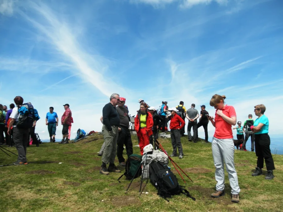 golica 21 6 2016 049