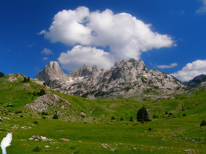 otish-and-zelena-glava-the-highest-peak-of-prenj