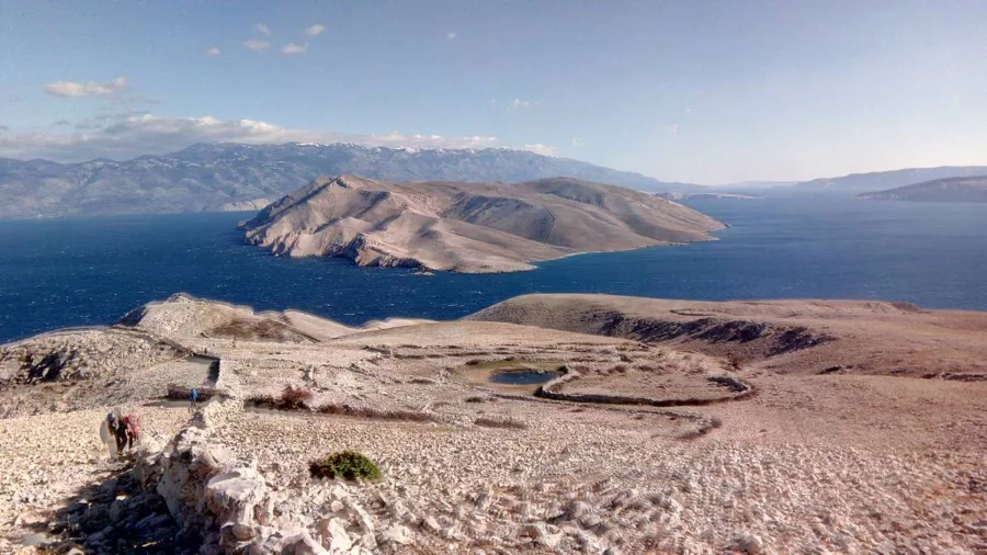 Images/myfolder/izvjesca2017/krk2/image31