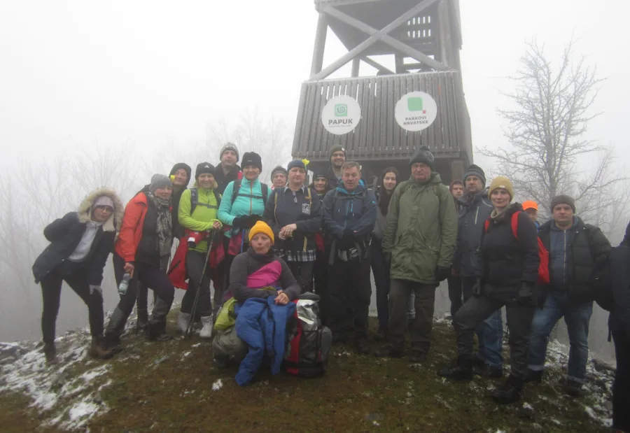 2018 03 18 Papuk (2)