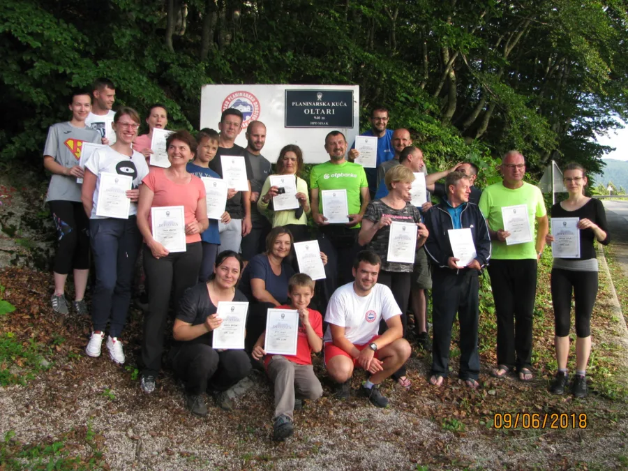 2018 06 09 Oltari 00