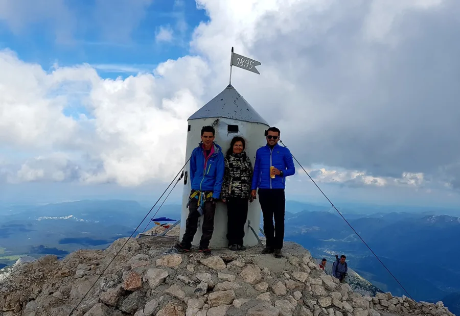 20180710 130719 naslovna