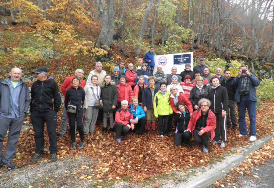 2018 11 03 Oltari 01