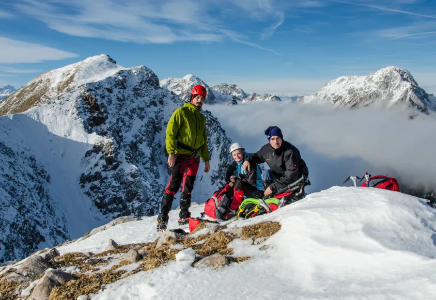 2018 12 21 Begunjscica 00