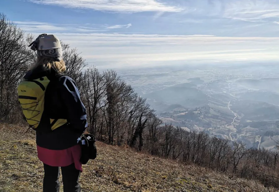 2019 02 09 Samoborsko 00