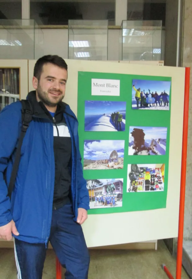 2019 02 22 Predavanje 00