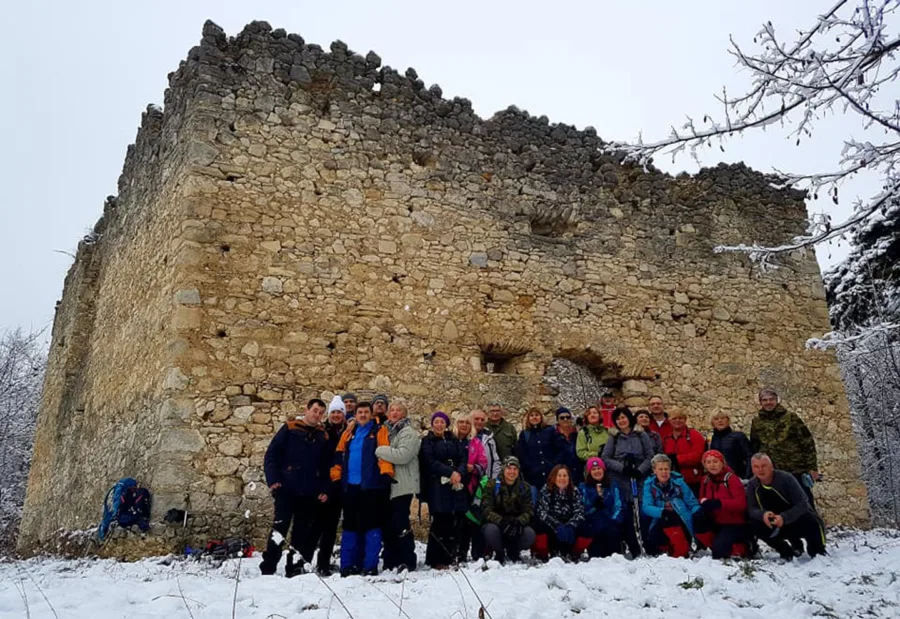 2019 01 20 Klinacka strana 00