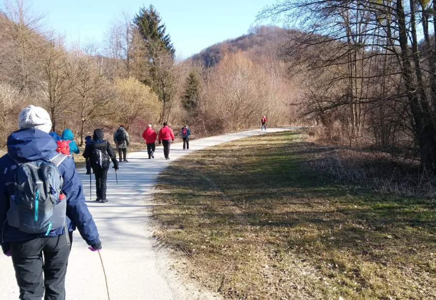 2019 02 23 Varazdinsko 00