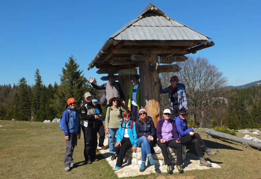 2019 04 20 Vlasic 01