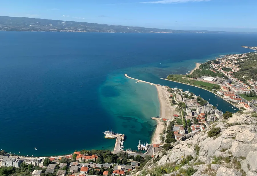 2019 04 26 Mosor O Dinara 03