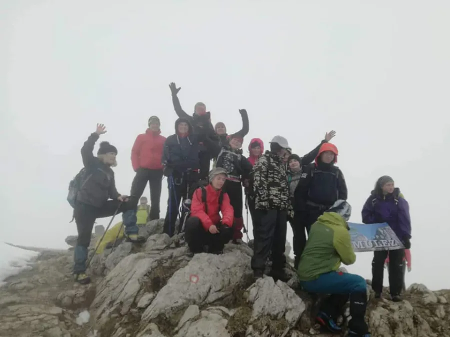 2019 05 18 Visevnik Bled 08