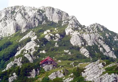 nacionalni-park-risnjak