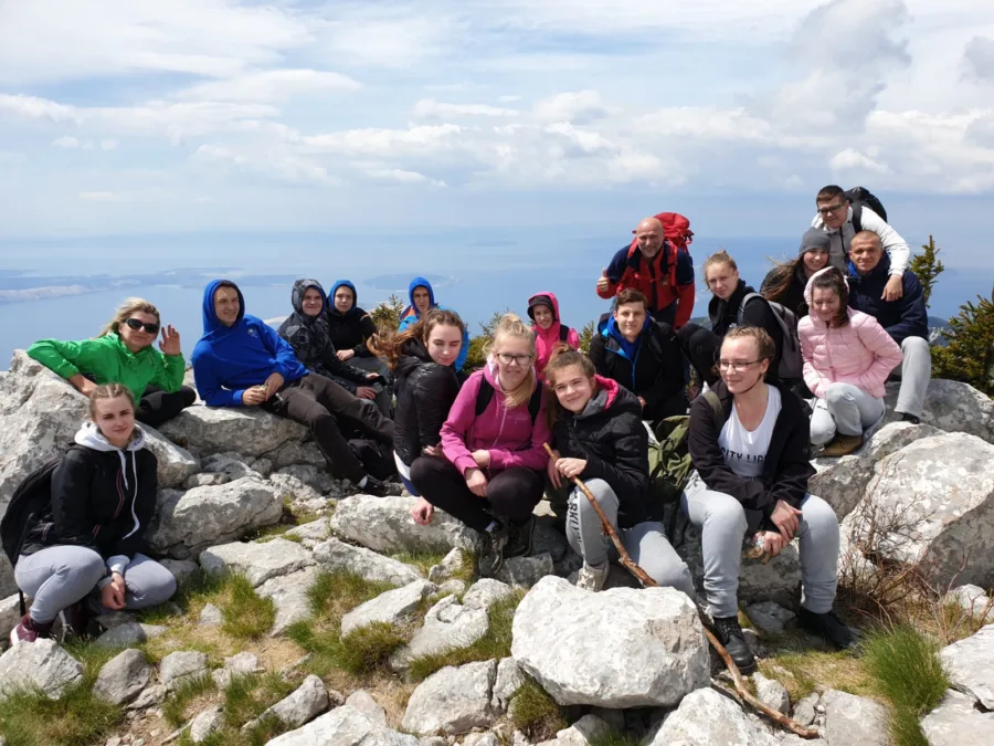 2019 06 01 Velebit 00