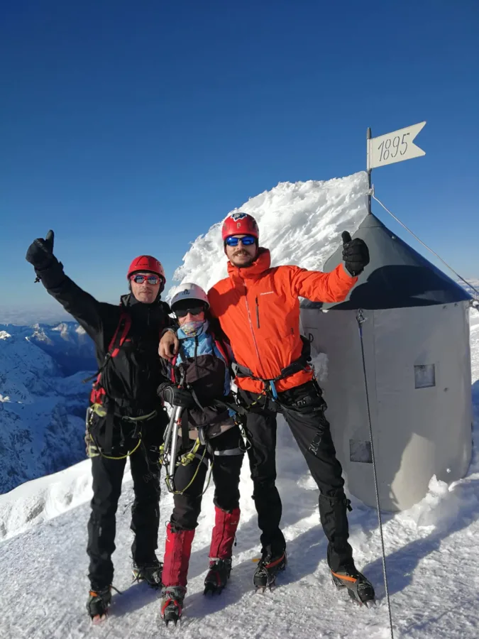 2020 01 05 Triglav 12