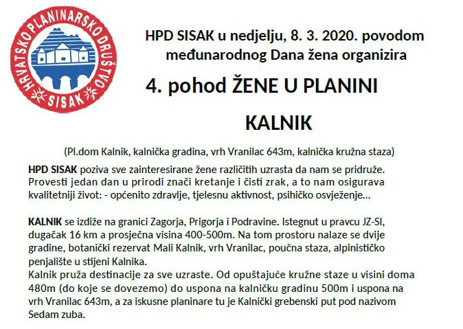 2020 03 08 Kalnik 01