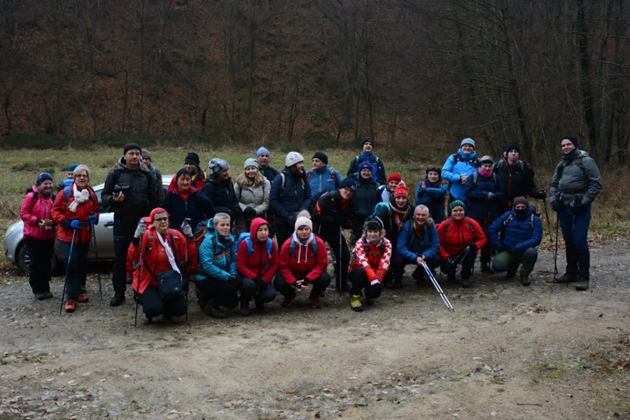 83224150 10216635150051060 6791075668504346624 o