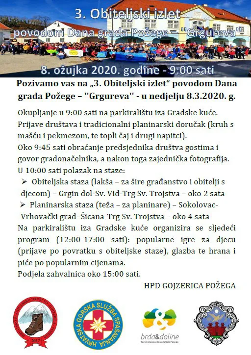 2020 03 08 obiteljski izlet