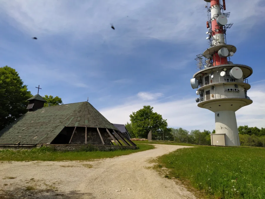 IMG-1d8f96d467665fea4323822f9f6b1758-V