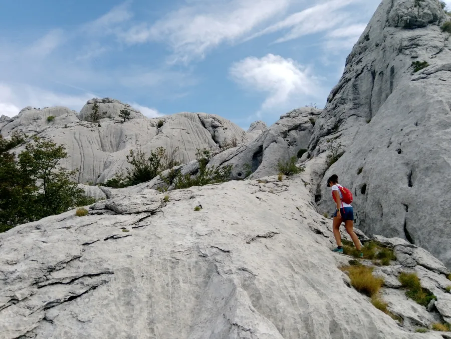 03 IMG 20200919 124350