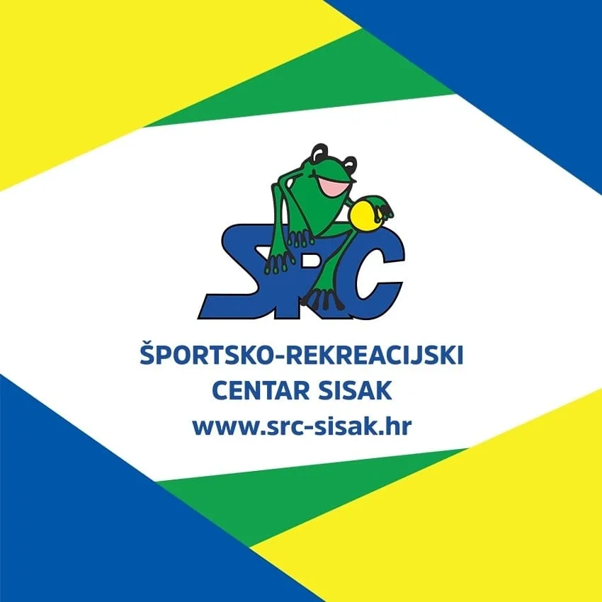 src-logo
