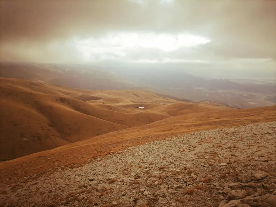 Images/myfolder/izvjesca 2020/11 14 Hahlic/125408072 1957357544406455 3743054073376092571 n