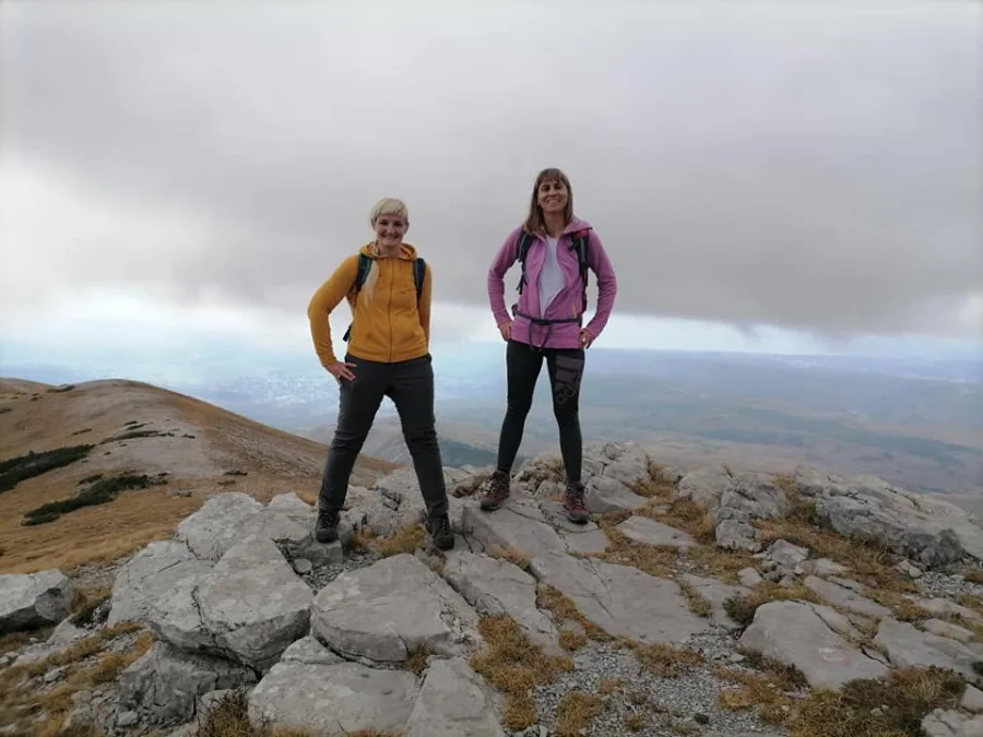 125430674 1957355894406620 4602336656442775008 n