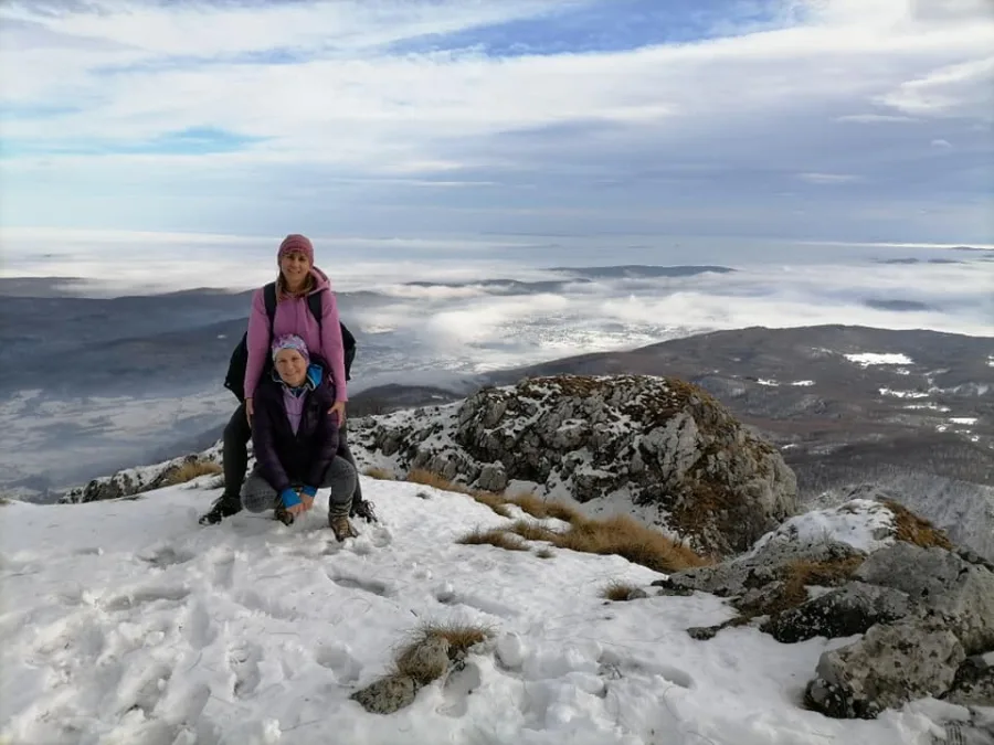 129939004 1976773075798235 8514046887337851574 n