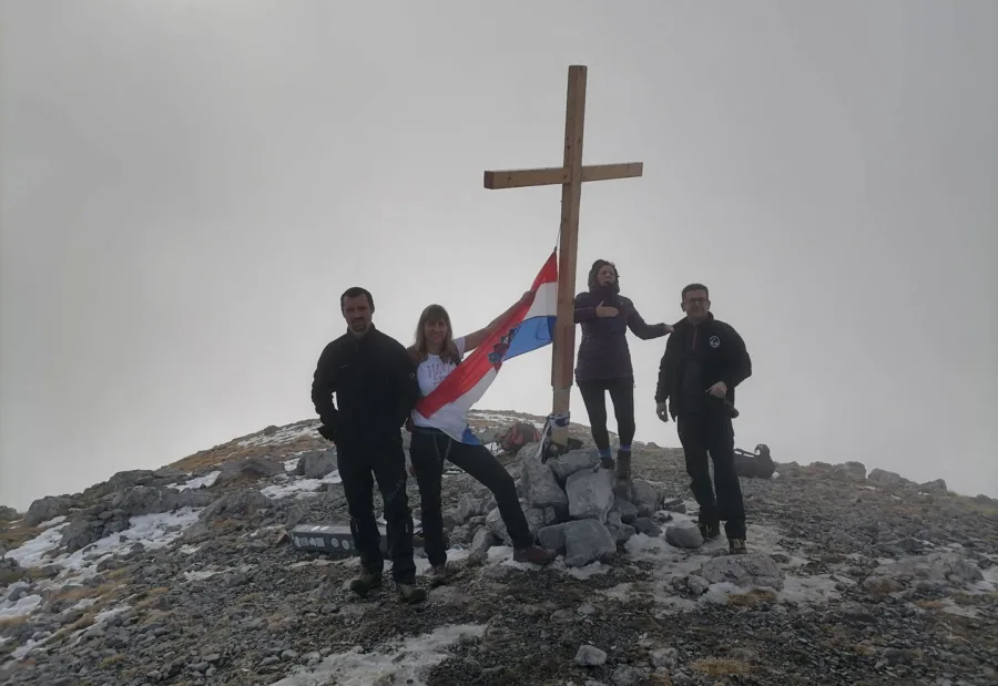 132271857 409219873648006 1034417922743942503 n