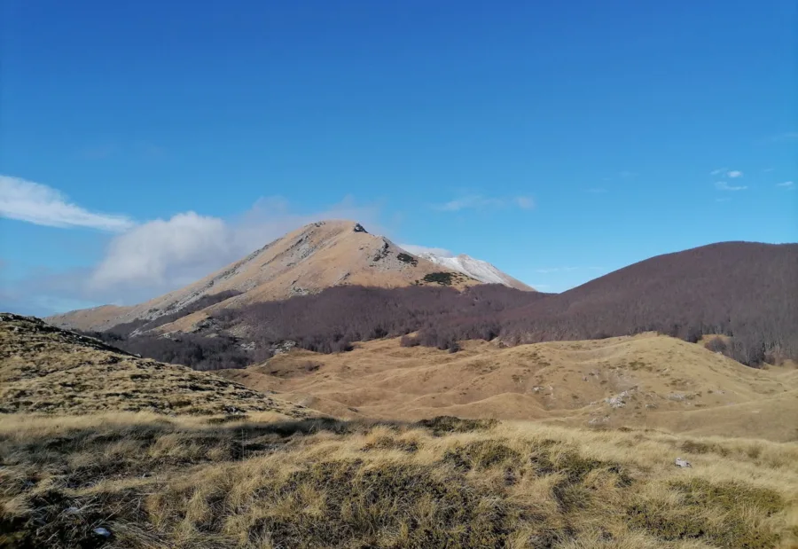 Images/myfolder/izvjesca 2020/12 21 Sveto brdo/132463520 464354051220745 1213195713863820469 n