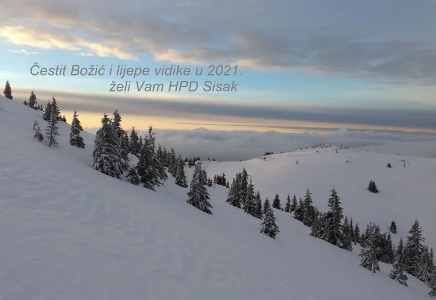 IMG 20171230 160922 edited