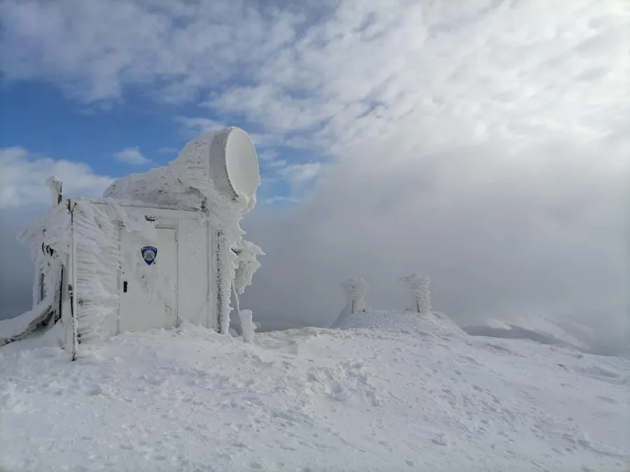 145346285 187112579837566 9124146766023128890 n