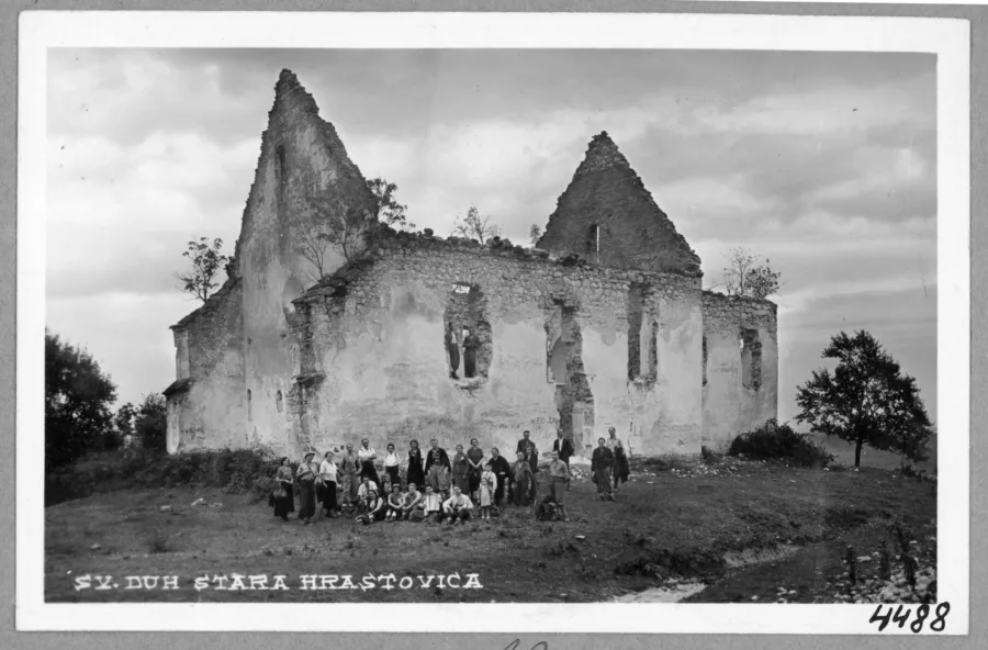 162046671 10157645243191106 2114444004901855781 o