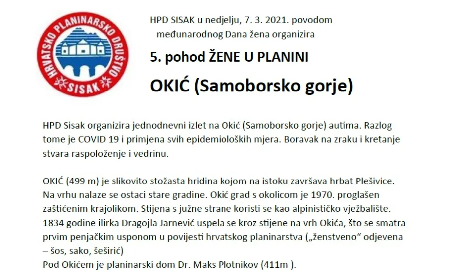 2021 zene u planini 01