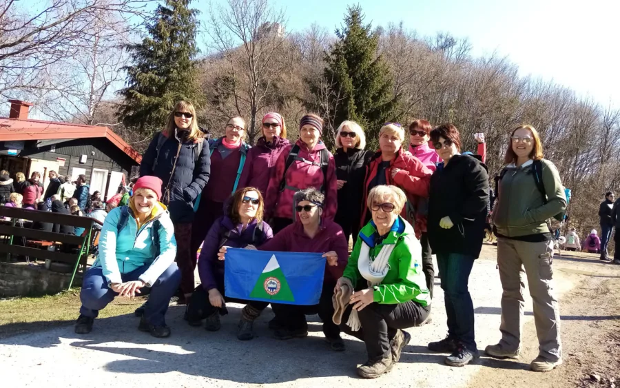 Images/myfolder/izvjesca 2021/03 07 Zene u planini Okic/IMG 20210307