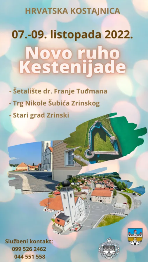 Kestenijada HK 768x1364