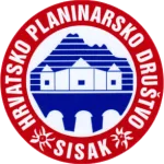 Cropped HPD sisak logo pfkjiw94d75qra1y8y11gypq802xpau7qp5931ai58